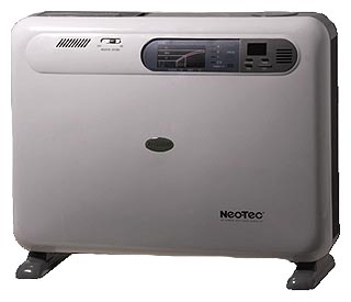NeoTec XJ-3000B