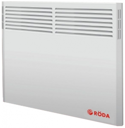 RODA RCH-1000E (Sorge)