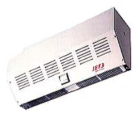 Thermoscreens Jet 3