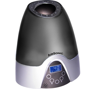 AirSonic AS-200