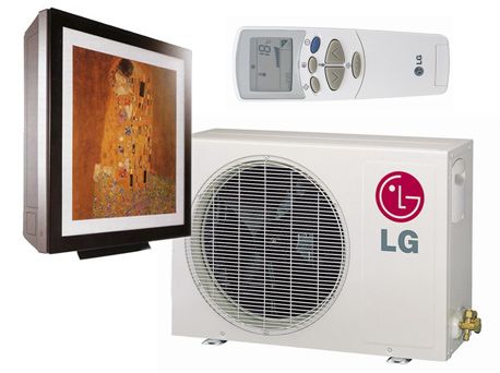 LG A12AW1 (NFR2)