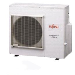 Fujitsu AOY30LMAW4