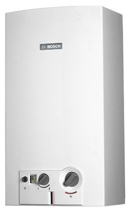 Bosch GWH 15-2 COD H
