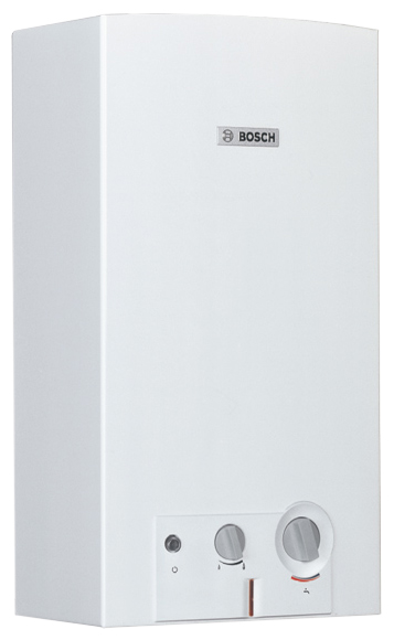 Bosch GWH 10-2 CO B